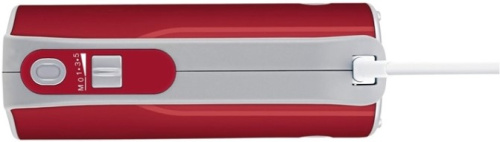 Миксер Bosch MFQ40303