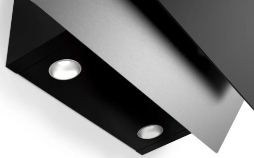 Вытяжка Bosch DWK66AJ60T