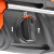 Перфоратор PATRIOT RH 263Q, 880Вт