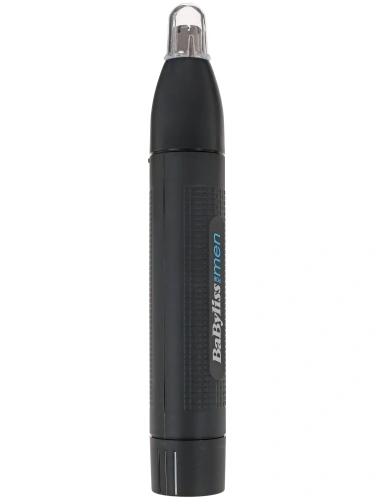Триммер BaByliss E652E