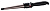 Щипцы Babyliss BAB2280TTE (Россия)
