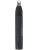 Триммер BaByliss E652E