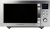 Микроволновая печь Kuppersberg FMW 250 X