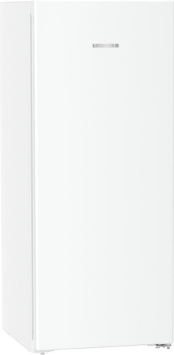 Морозильник Liebherr FNe 4605-22 001 Pure NoFrost