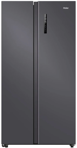 Холодильник Haier HRF-600DM7RU