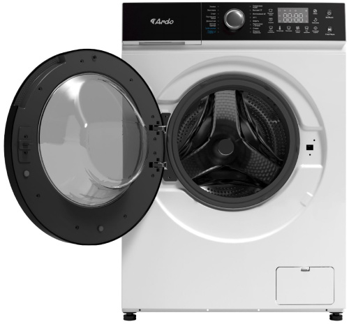 Cтиральная машина Ardo WTH61044W2