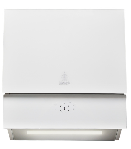 Наклонная вытяжка Jacky's JV WW683