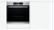 Духовой шкаф Bosch HBG655BS1 Духовой шкаф Bosch HBG655BS1