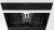 Кофемашина 45 см FULGOR-Milano FCM 4500 TF WH