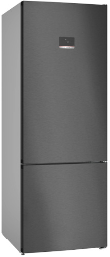 Холодильник Bosch KGN56CX30U