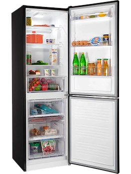 Холодильник NORD NRB 152 B