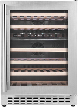 Холодильник винный Temptech OX60DX