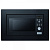Микроволновая печь Teka MWE 207 FI BLACK