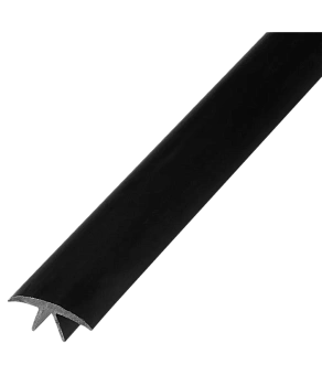 Соединительный элемент Kuppersberg RK 186 BK