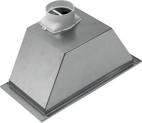 Вытяжка Falmec GRUPPO INCASSO MURANO 70