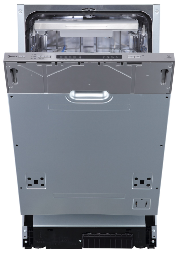Встраиваемая посудомоечная машина Midea MID45S730i