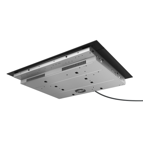 Индукционная варочная панель De Dietrich DPI4330B