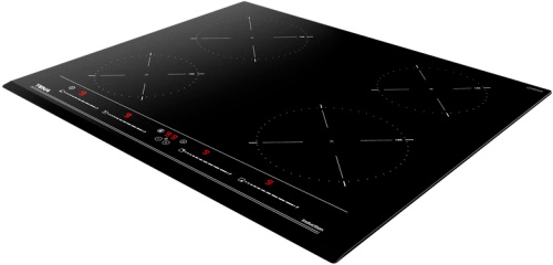 Варочная панель Teka IZC 64010 MSS BLACK