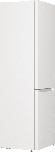 Холодильник Gorenje RK6201EW4