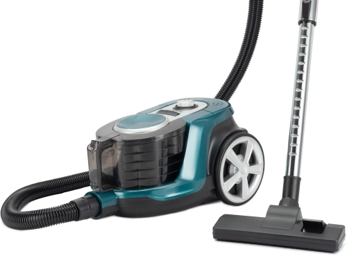 Пылесос Hyundai HYV-C3950