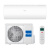 Кондиционер сплит-система Haier AS35PHP2HRA