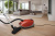 Пылесос Miele SVWF0 GuardM1 терракотовый красный Пылесос Miele SVWF0 GuardM1 терракотовый красный