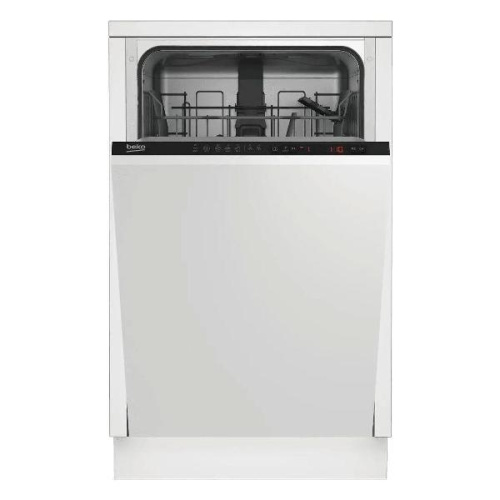 Встраиваемая посудомоечная машина Beko BDIS 15961