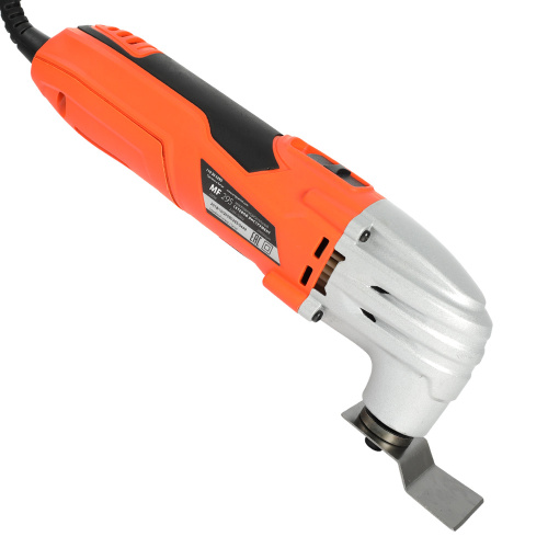 Резак сетевой многофункциональный PATRIOT MF 295