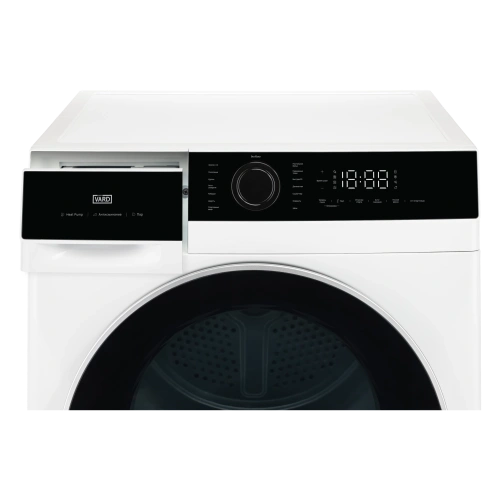 Сушильная машина VARD VTH58