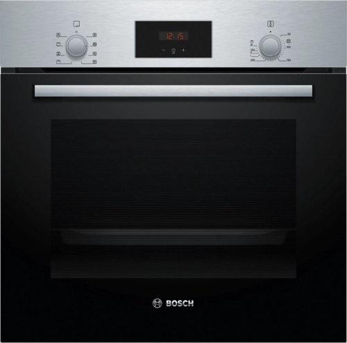 Духовой шкаф Bosch HBF113BR0Q