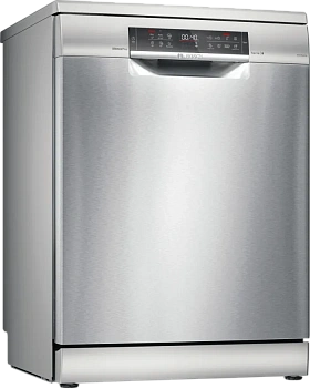 Посудомоечная машина Bosch SMS6EMI65Q
