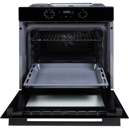 Духовой шкаф VARD VOС444HI