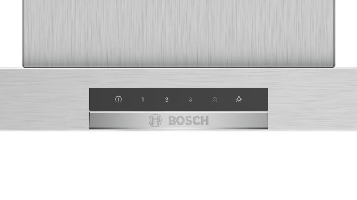Вытяжка Bosch DWB66DM50