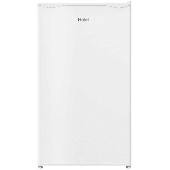 Холодильник Haier MSR115