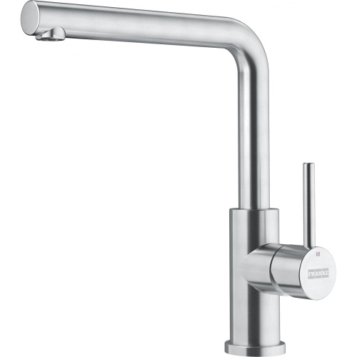 Смеситель Franke Smart Glenda 115.0706.985