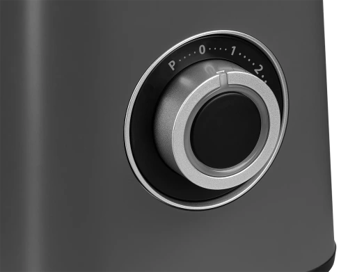 Блендер Monsher MB 301 Argent