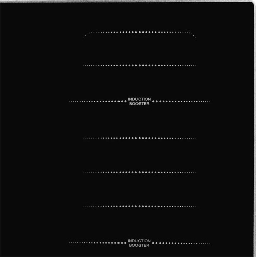 Индукционная варочная панель Kuppersberg ICS 645 F