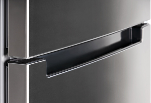 Холодильник NORDFROST NRB 164NF X