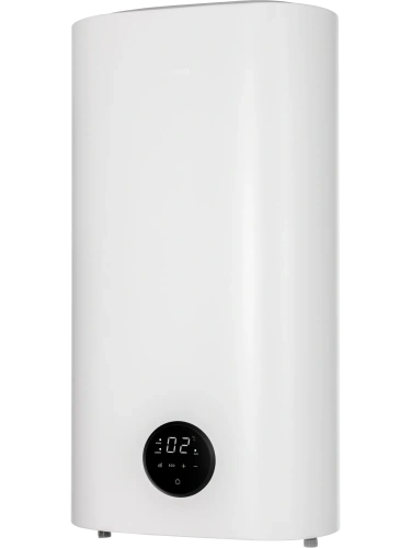 Водонагреватель NORD DDF 100