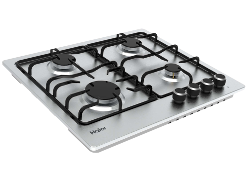 Варочная панель Haier HHX-M64ENX