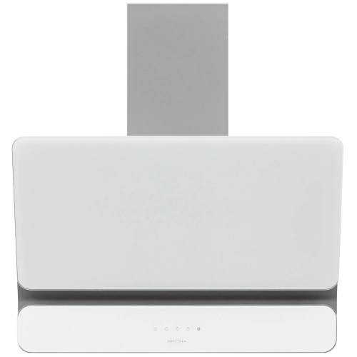 Вытяжка Krona SATURN 600 DN WHITE 4S