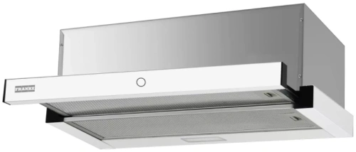 Вытяжка FRANKE TOUCH WH 50