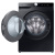Стиральная машина Samsung WW11CGP44CSBLD