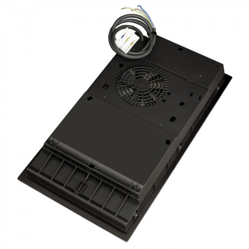 Индукционная панель Schaub Lorenz SLK IY 32 S5