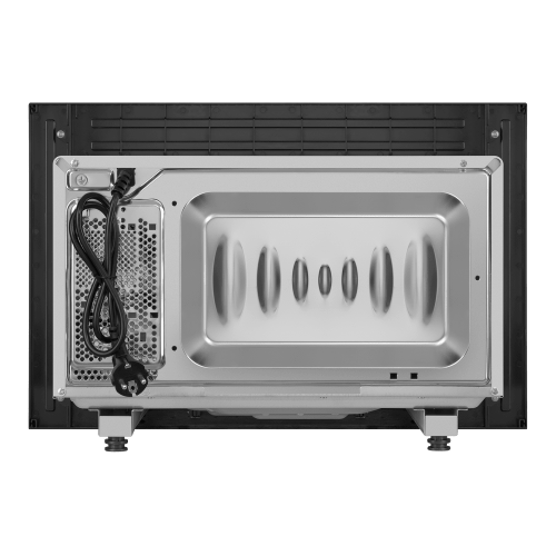 Микроволновая печь встраиваемая Maunfeld JBMO725BK01