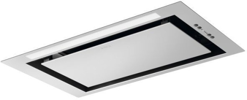 Вытяжка Elica LANE WH/A/72