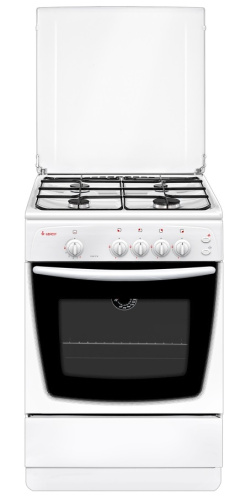 Газовая плита GEFEST 1200 С6