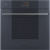 Духовой шкаф Smeg SO6104S4PG