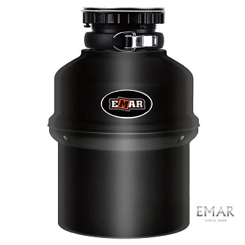 Измельчитель пищевых отходов Emar ATC-KZ560A