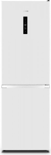 Холодильник Gorenje NRK619FAW4